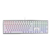 CHERRY MX BOARD 3.0 S Office and Gaming Wired Mechanical Keyboard