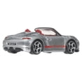 thumbnail image 4 of Vehículo de Colección Mattel Hot Wheels Paquete Sorpresa ZAMAC 6 Autos, 4 of 8