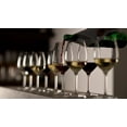 thumbnail image 3 of Schott Zwiesel Banquet White Wine 6 pk, 3 of 3