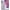 Lavender, variant on Restored Samsung Galaxy S21 FE 5G 128GB G990U Unlocked (Refurbished)