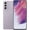 Lavender, variant on Restored Samsung Galaxy S21 FE 5G 128GB G990U Unlocked (Refurbished)