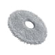 thumbnail image 2 of For X40 Ultra/ X40Pro Vacuum Cleaner Spare Parts, 2 of 5
