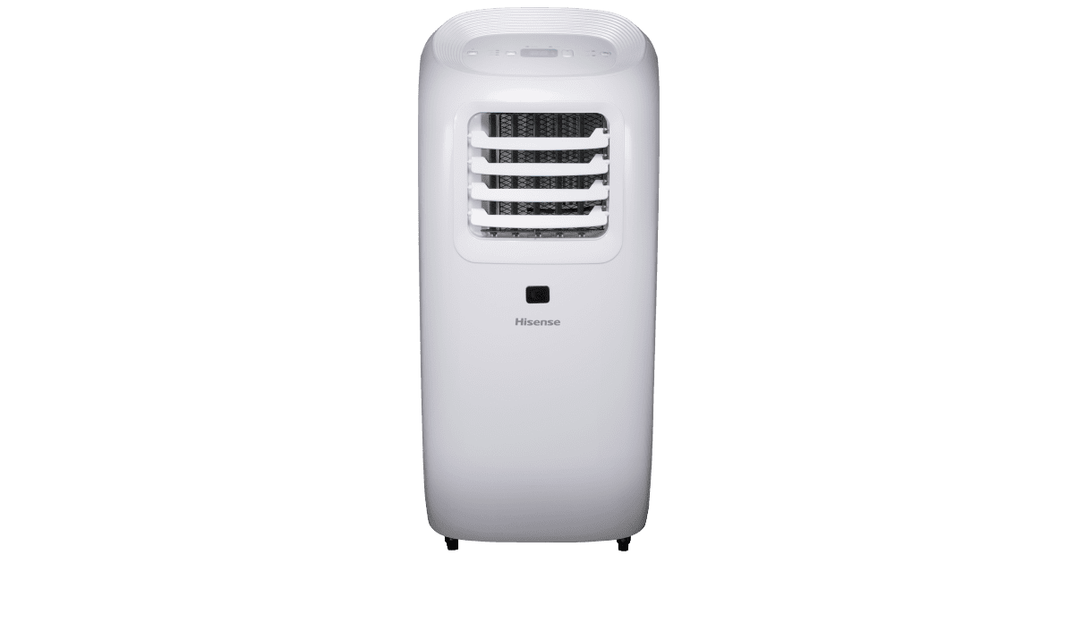 air conditioner for 200 square feet