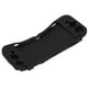 thumbnail image 2 of Funda de silicona para consola de juegos, suave, resistente a los arañazos, carcasa protectora para mando de consola Switch OLED, 2 of 12