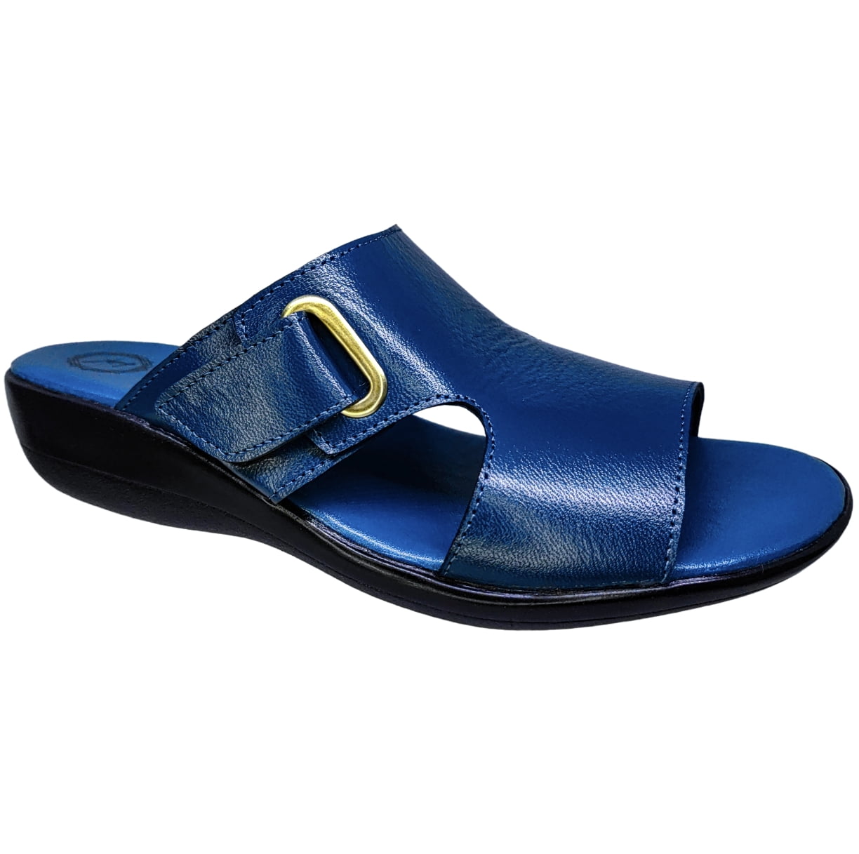 Sandalias Roxy Finn Niños Blancas Naranjas Rosas Con Sandalias