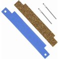 thumbnail image 2 of Dryer Front Glide Kit Replaces With 3-12941 1-Pack, 2 of 5