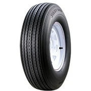 CARLISLE USA TRAIL 6.90R9 84 C ALL SEASON TIRE
