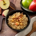 thumbnail image 2 of ReadyWise Freeze-Dried Emergency Meal Bucket - 84 Servings Breakfast & Entree, 2 of 20