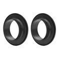 thumbnail image 5 of Front Shock Absorber Strut Bearings,1Pair Front Strut Bearing Strut Anti Friction Bearing Front Strut Shock Bearing Finest Materials, 5 of 5
