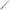 2.4m Black, variant on NIBOLOG 1.8/2.1/2.4/2.7/3/3.6m Fishing Rod Super Hard Portable Ceramic Guide Ring Reel Seat Comfortable Handle High Toughness Carbon Fiber Telescopic Freshwater Saltwater Mini Fishing Rod Fishing Gear
