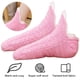thumbnail image 5 of Calcetines Térmicos para Dormir Antideslizantes Suaves Mujeres, 5 of 9