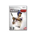thumbnail image 1 of Major League Baseball 2K8 - Nintendo Wii, 1 of 6