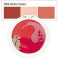 thumbnail image 4 of Revlon Revlon Mix & Mingle Lip Palette, 0.1 oz, 4 of 7