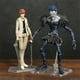 thumbnail image 2 of Figura articulada Death Note, Figma, Yagami Light, Ryuk, jouetCaja de luz Yagami zhangyuxiang unisex, 2 of 2