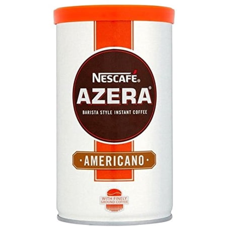 Nescafe Azera - 100G