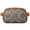 Citrus-10, variant on Abstract Artistic Belt Bag – Colorful Graffiti-Inspired Fanny Pack with Classic Pop Art Flair