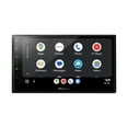 thumbnail image 3 of Pioneer DMH-W3000NEX 6.8" Digital Multimedia Receiver, 3 of 3