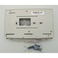 thumbnail image 3 of T7350B1002 Honeywell 2Ht/2Cl(3H/2Cl Ht Pmp)Stat OEM T7350B1002, 3 of 3