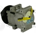 thumbnail image 2 of A/C Compressor, 2 of 2