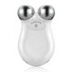 thumbnail image 1 of Máquina de belleza facial con dispositivo de elevación para estiramiento de la piel facial con microcorriente, 1 of 4