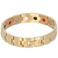 thumbnail image 2 of Bracelet,  Bangle Fashionable  for Health Care Bangle, 2 of 7