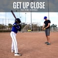 thumbnail image 5 of Baseball Target Swing Stick, 5 of 5