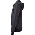 thumbnail image 3 of Build Your Brand Boys/Girls Hoodie, 3 of 3