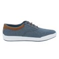 thumbnail image 3 of Tenis Casual D06001013062 Dorothy Gaynor Tenis Casual D06001013062, 3 of 3