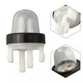 thumbnail image 3 of APPLAYERR 5Pcs Primer Bulb High Compatibility, Sturdy & User-Friendly for Stihl FS94 FS250, 3 of 3