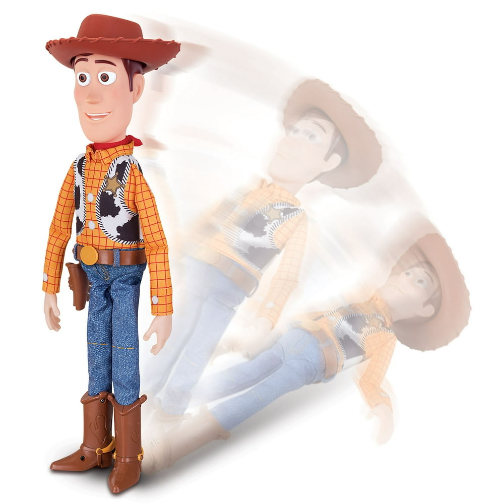 toy story 4 toys rv friends 6 pack