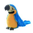 thumbnail image 1 of más nuevo - Repite lo que dices linda - Juguete electrónico de peluch mascotas Lor , regalo Sunnimix Juguetes eléctricos para hablar, 1 of 8