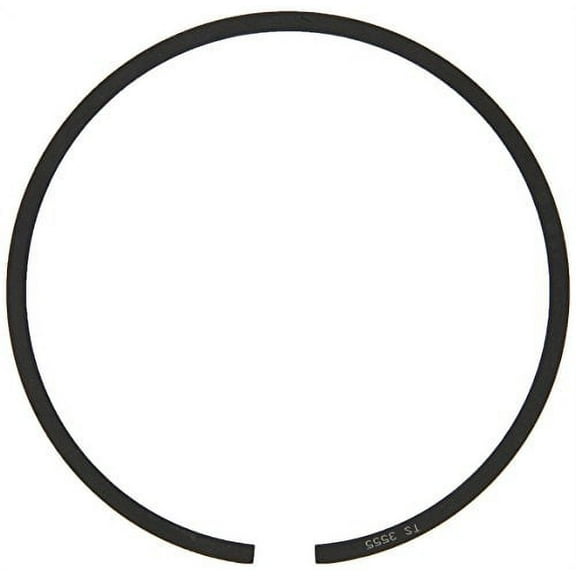 Manley 46458-8 MPP46458-8 RING-4.600