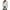 White, variant on TUWABEII Trendy Sweaters for Women,Casual Solid Knitting Thick Needle Twisted Rope Long Sleeve Round Neck Blouse