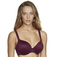 thumbnail image 3 of Maxine Seamless Full Figure T Shirt Bra, 3 of 7
