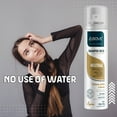 thumbnail image 2 of Above Dry Shampoo, Dry Shampoo Spray, Vegan Dry Shampoo, Neutral, 3.17 oz, 2 of 6