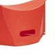 thumbnail image 3 of Taburete plegable portátil de transporte, taburete plegable de tarjeta, taburete plegable portátil para exteriores, taburetes plegables de plástico con tarjeta, artesanía superior, 3 of 3