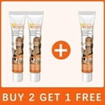 thumbnail image 2 of Tratamiento para aliviar el Vitiligo, Spray para el tratamiento de la piel, manchas blancas, pointment0903, 2 of 4
