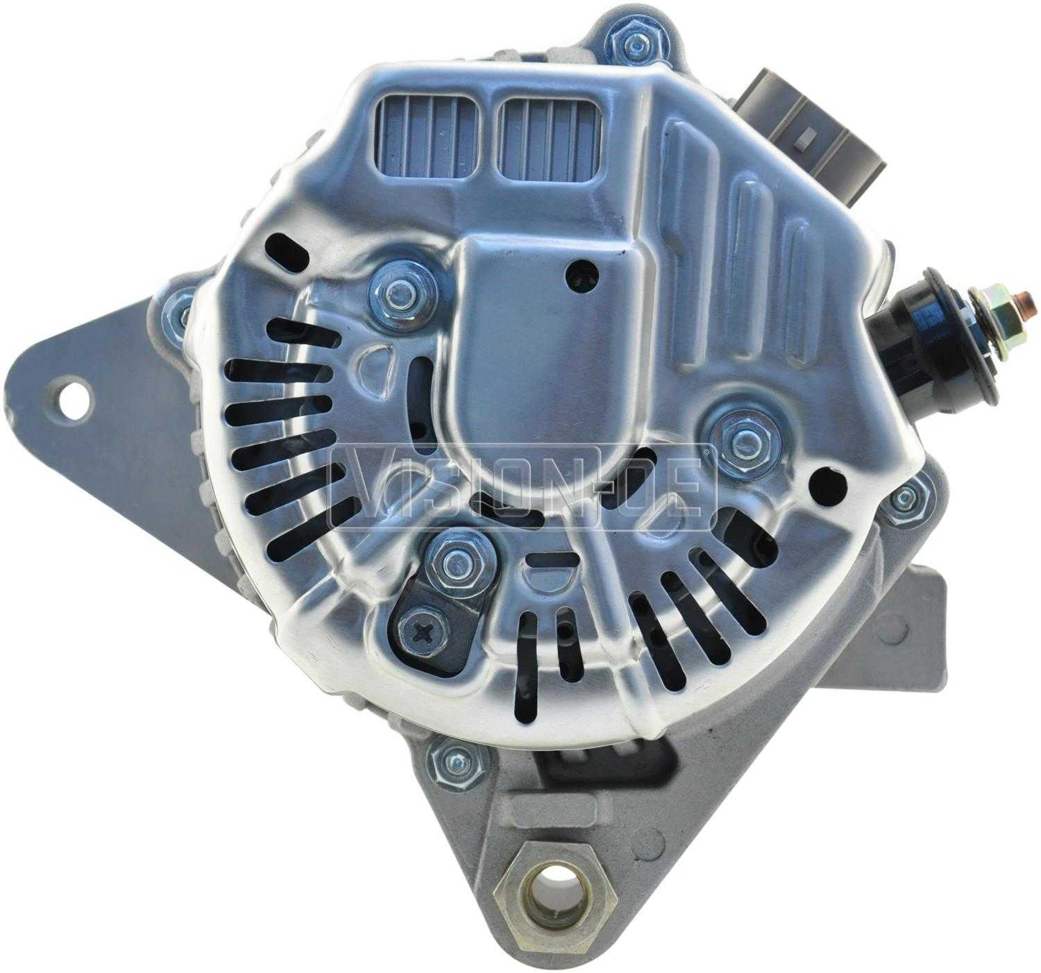 Vision OE 13958 Alternator