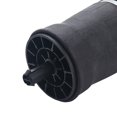 thumbnail image 3 of EGOESWELL LR044853 Rear Air Spring Bag, Durable and Efficient Design, 3 of 3