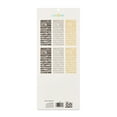 thumbnail image 5 of Hello Hobby Alphabet Stickers, Black/Gold/Silver Block, Letter Icons, 732 Count, 5 of 6