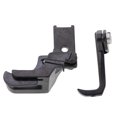 thumbnail image 2 of GUOOL Presser Foot For Industrial Walking Foot Machines & Split Inside Foot Size 4, 2 of 8