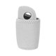 thumbnail image 1 of Muñequera deportiva Muñequera deportiva para fitness Muñequera para tendones y esguinces Muñequera de compresión Vendaje ajustable, 1 of 1