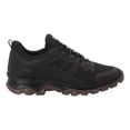 thumbnail image 1 of Tenis Hombre Bose Casual Senderismo Antideslizante negro 27.5, 1 of 4