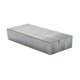 thumbnail image 3 of Clavos Brad Strade Fareast Limited 5000 piezas de acero galvanizado para carpintería, 3 of 8