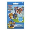 Cardinal Games PAW Patrol Jumbo Card Game