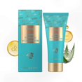 thumbnail image 1 of Tanning Lotion for Sunbeds with Deep Hydration and Natural Darkening Effect for Lasting Radiant Skin Complexion Solution, 1 of 5