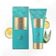 thumbnail image 1 of Tanning Lotion for Sunbeds with Deep Hydration and Natural Darkening Effect for Lasting Radiant Skin Complexion Solution, 1 of 5