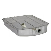 Spectra Premium RO5E Classic Fuel Tank