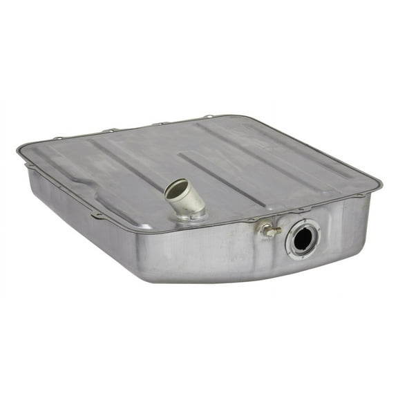 Spectra Premium RO5E Classic Fuel Tank
