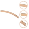thumbnail image 3 of Wooden Cards Base Plaything Cards Holder Game Cards Stand Cards Game Holder, 3 of 7